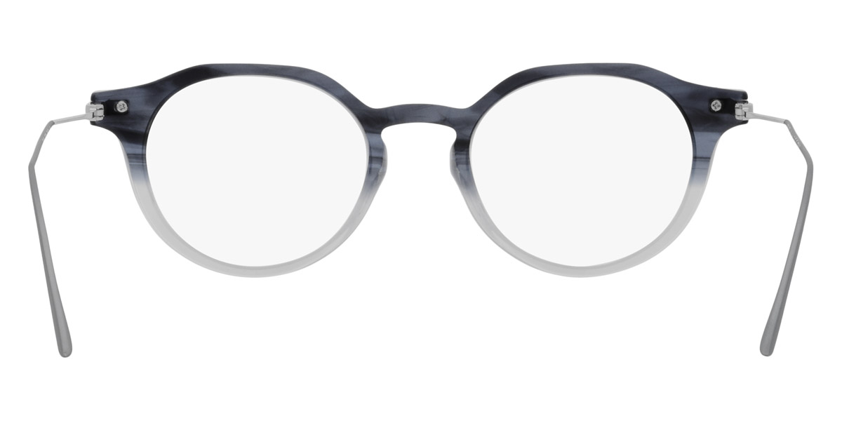 Prada - Symbole PR 06YV