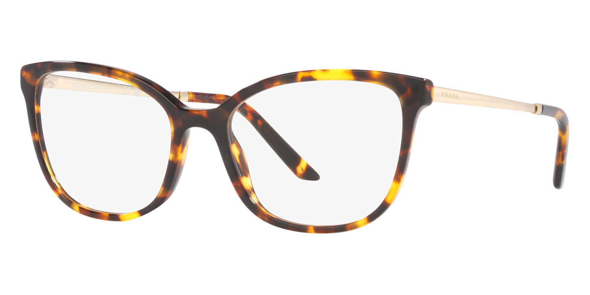 Prada - PR 07WV