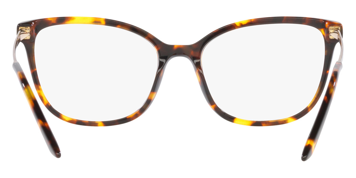 Prada - PR 07WV