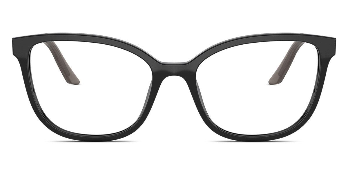 Prada - PR 07WVF