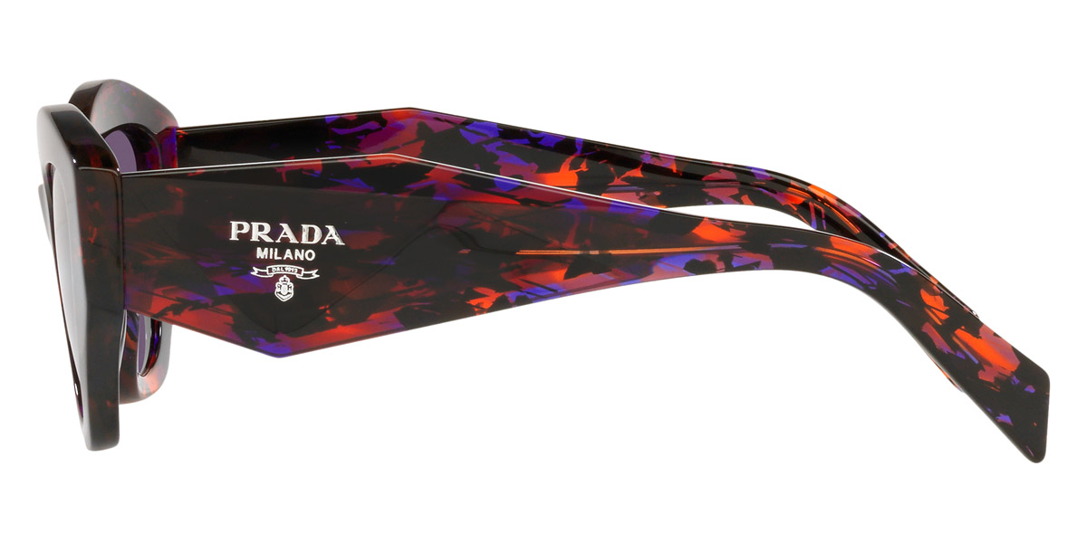 Prada - Symbole PR 07YS
