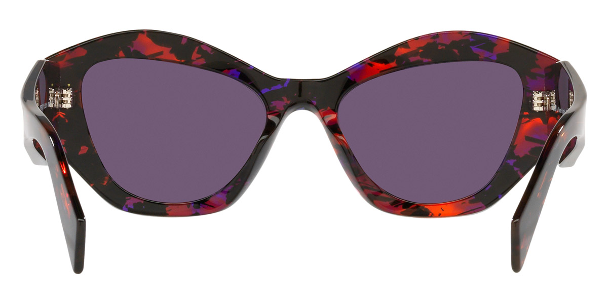 Prada - Symbole PR 07YS