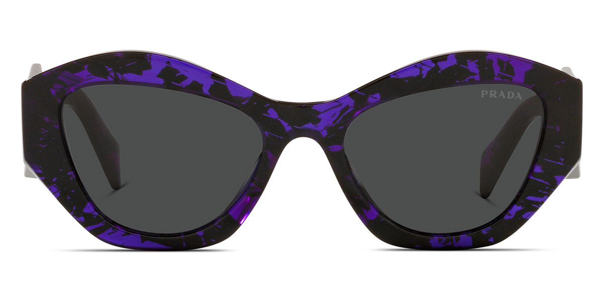 Prada - Symbole PR 07YS