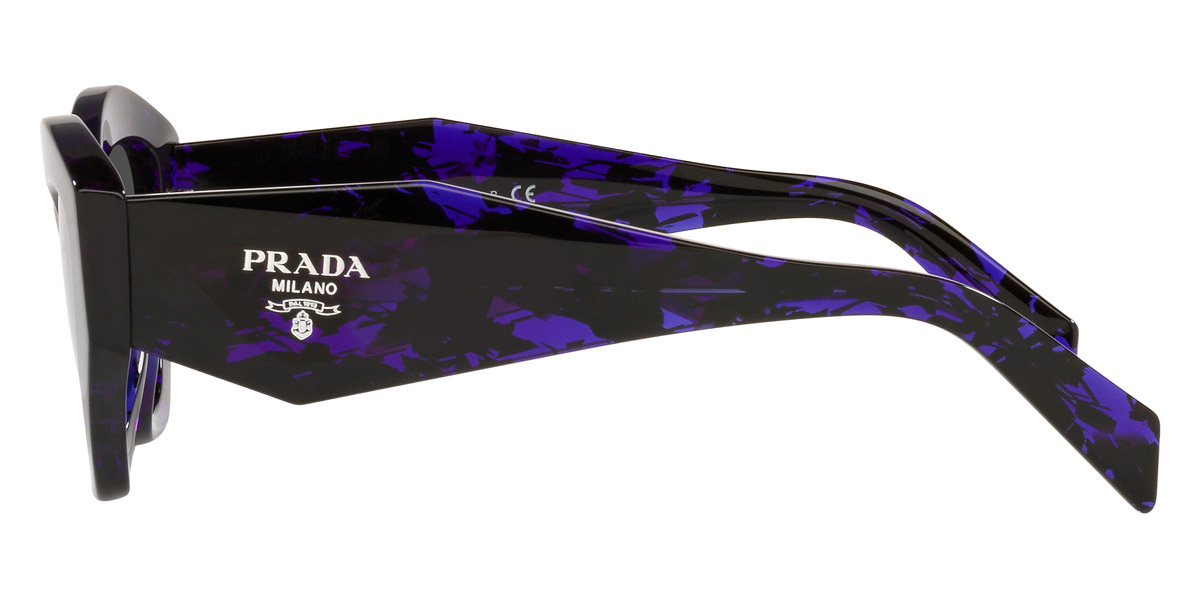 Prada - Symbole PR 07YS