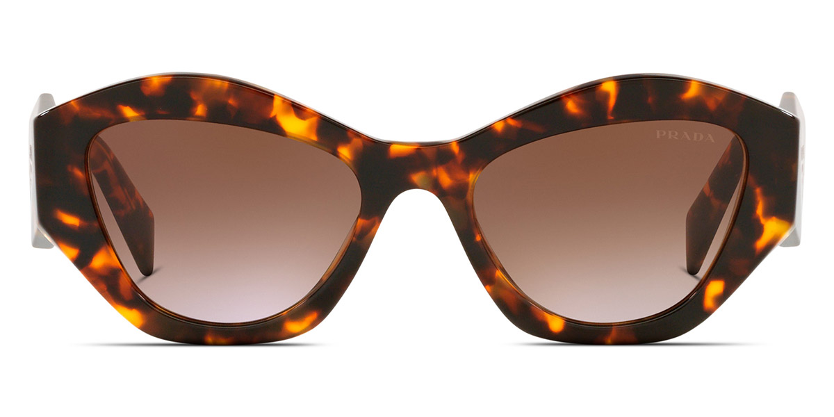 Prada - Symbole PR 07YS
