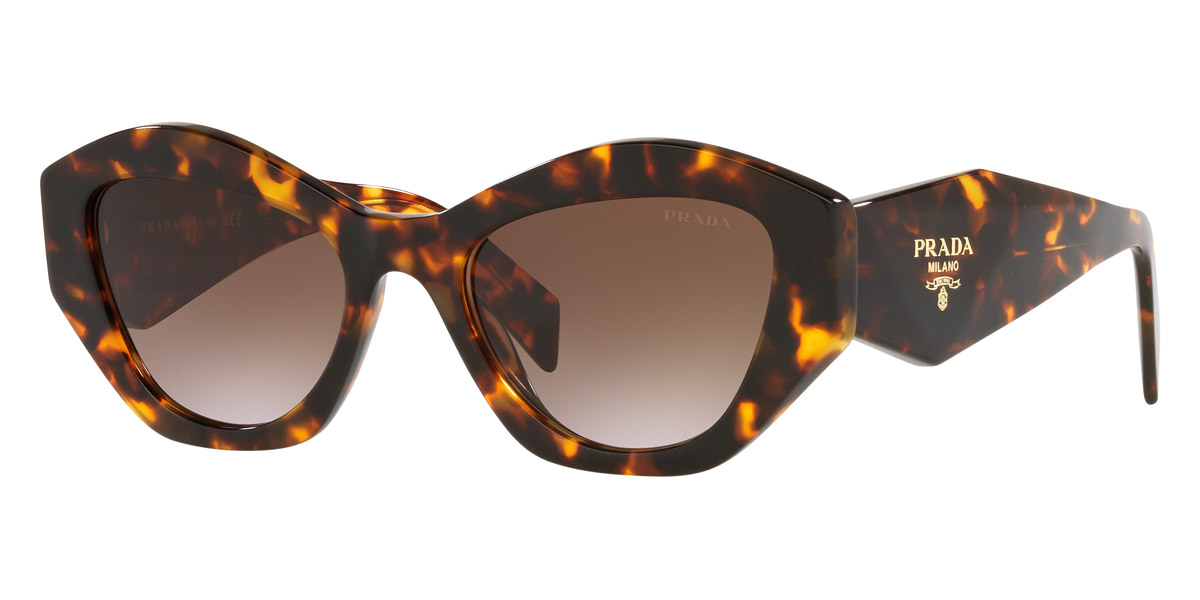 Prada - Symbole PR 07YS