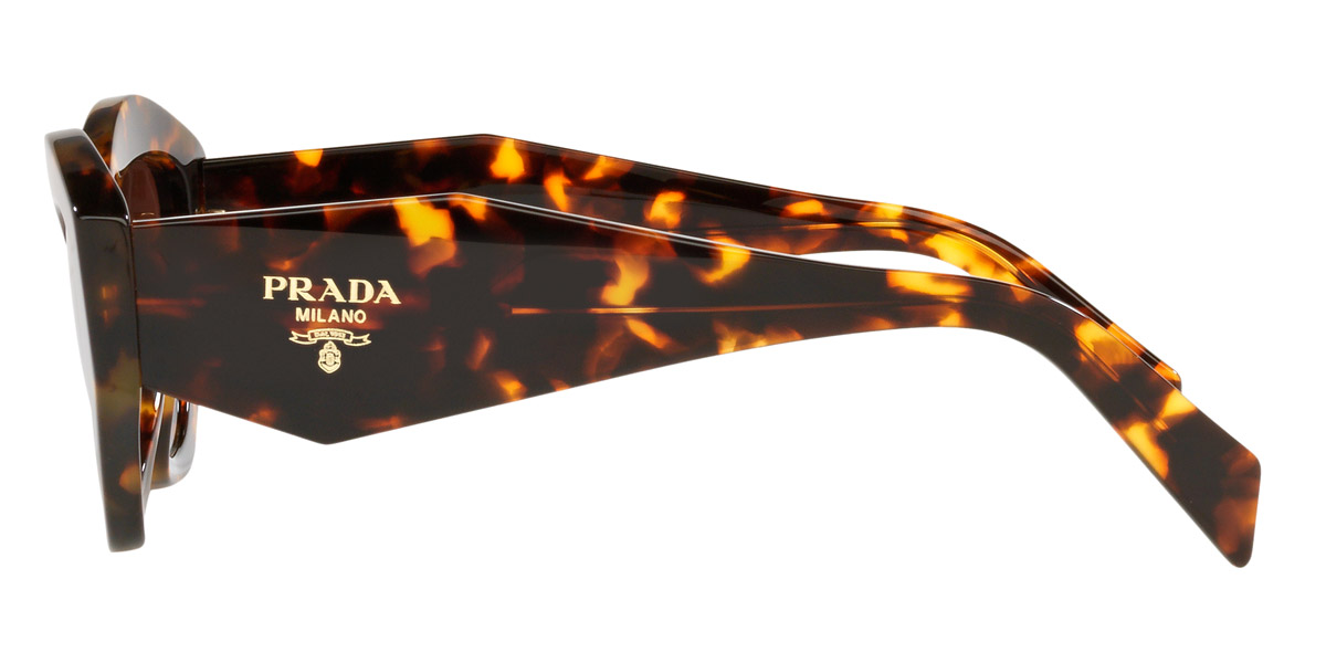 Prada - Symbole PR 07YS