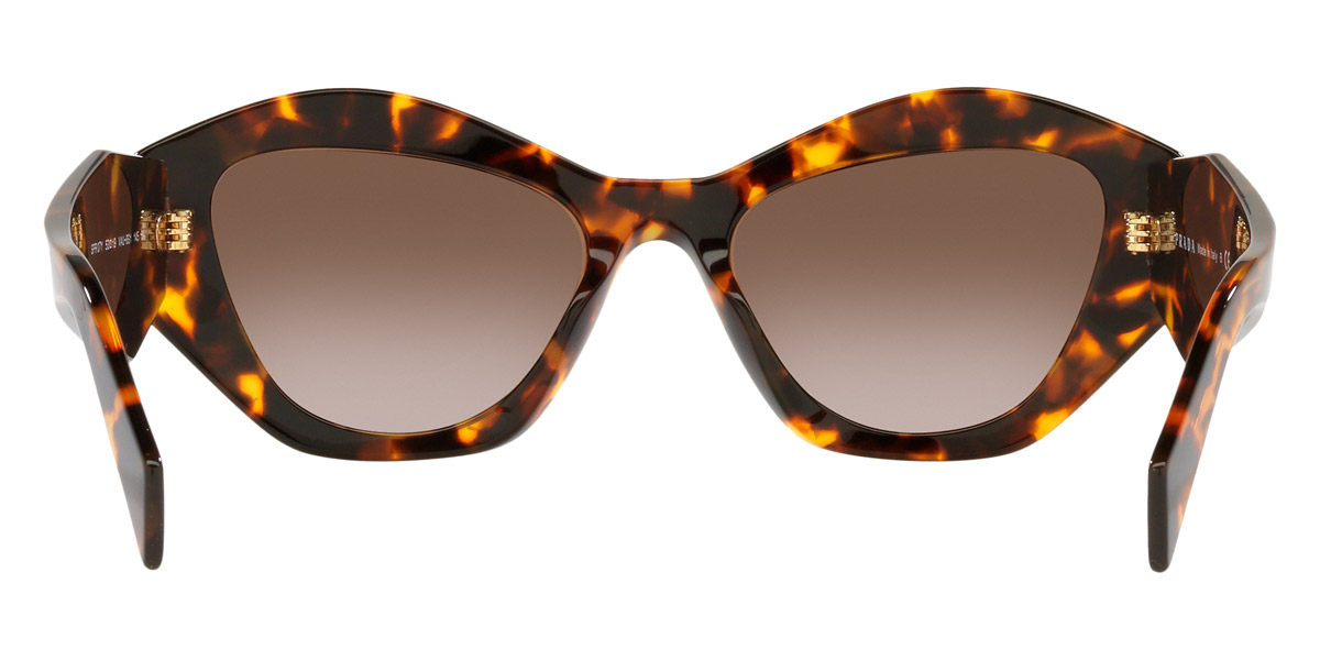 Prada - Symbole PR 07YS