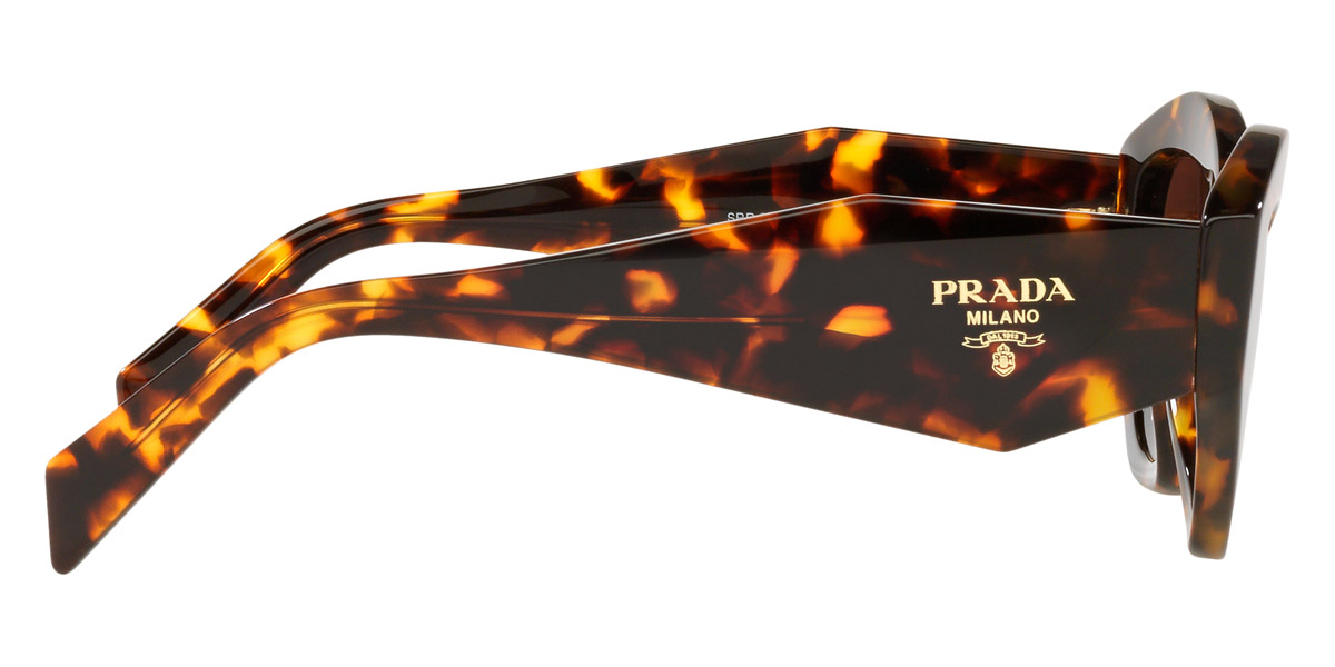 Prada - Symbole PR 07YS