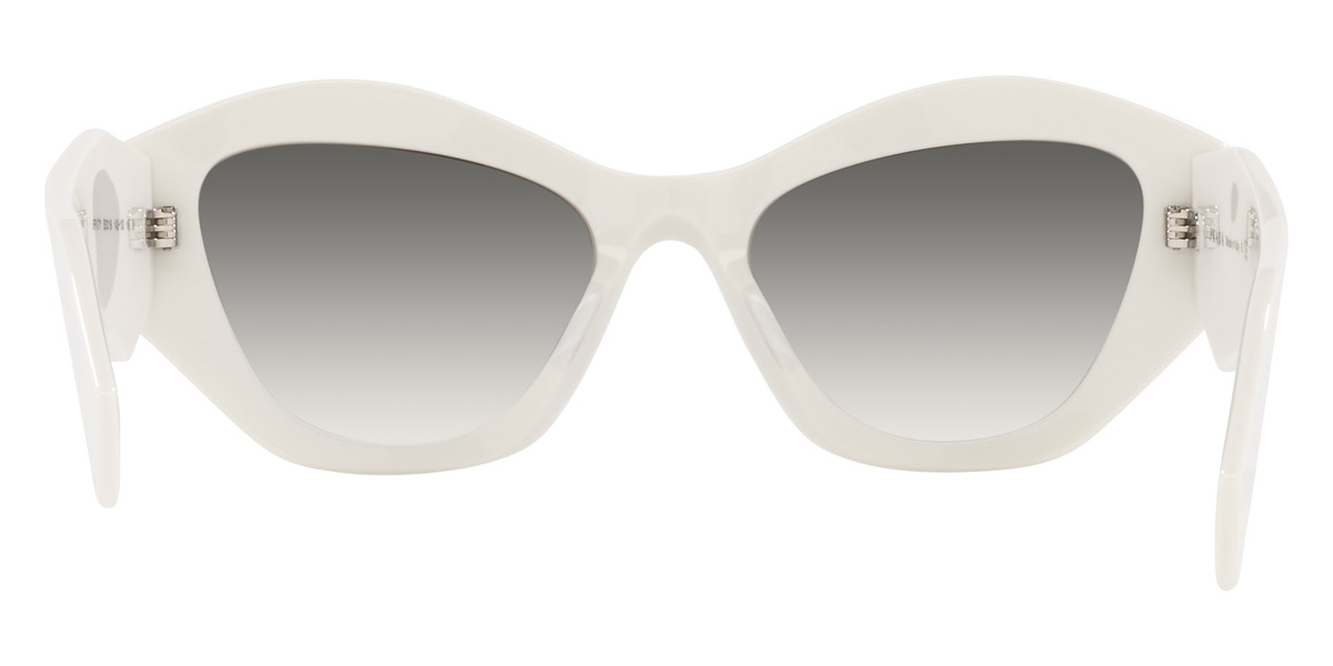 Prada - Symbole PR 07YS