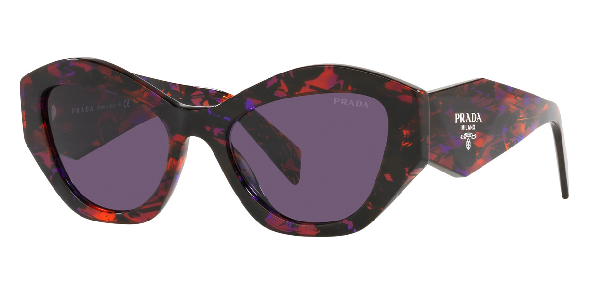 Prada - Symbole PR 07YSF