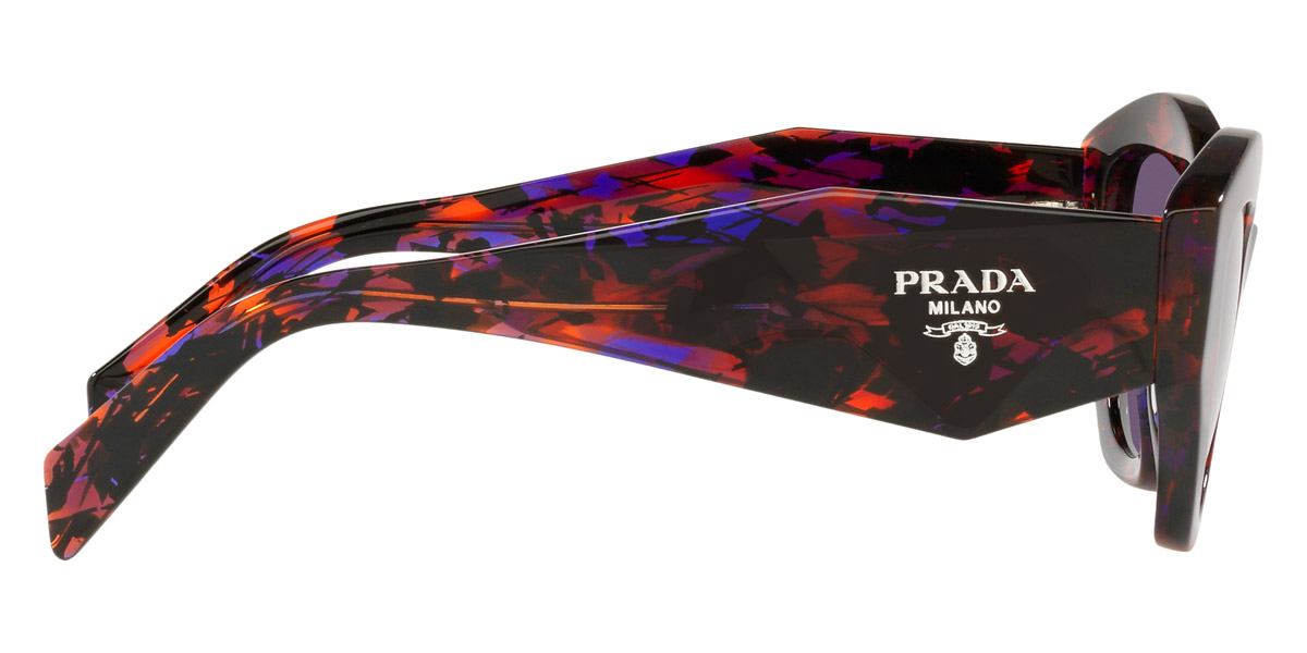 Prada - Symbole PR 07YSF