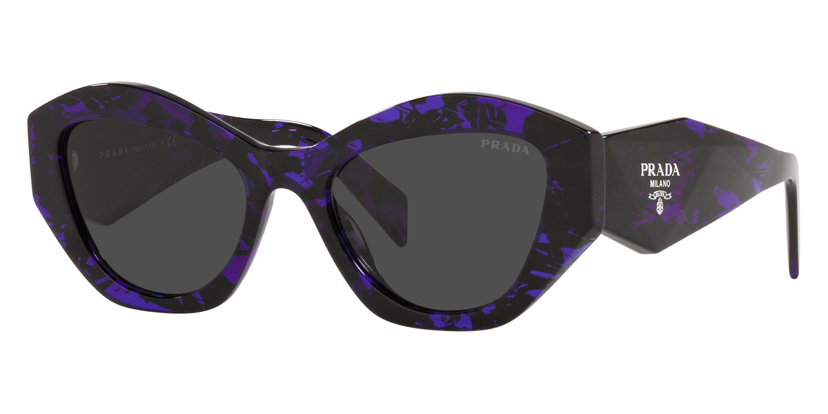 Prada - Symbole PR 07YSF