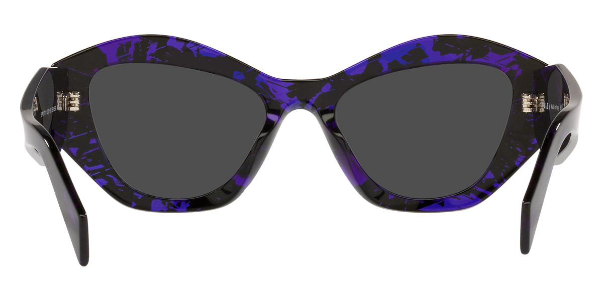 Prada - Symbole PR 07YSF