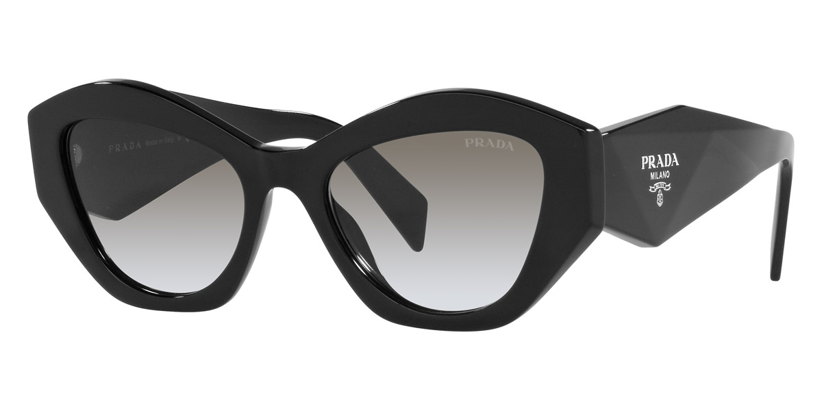 Prada - Symbole PR 07YSF