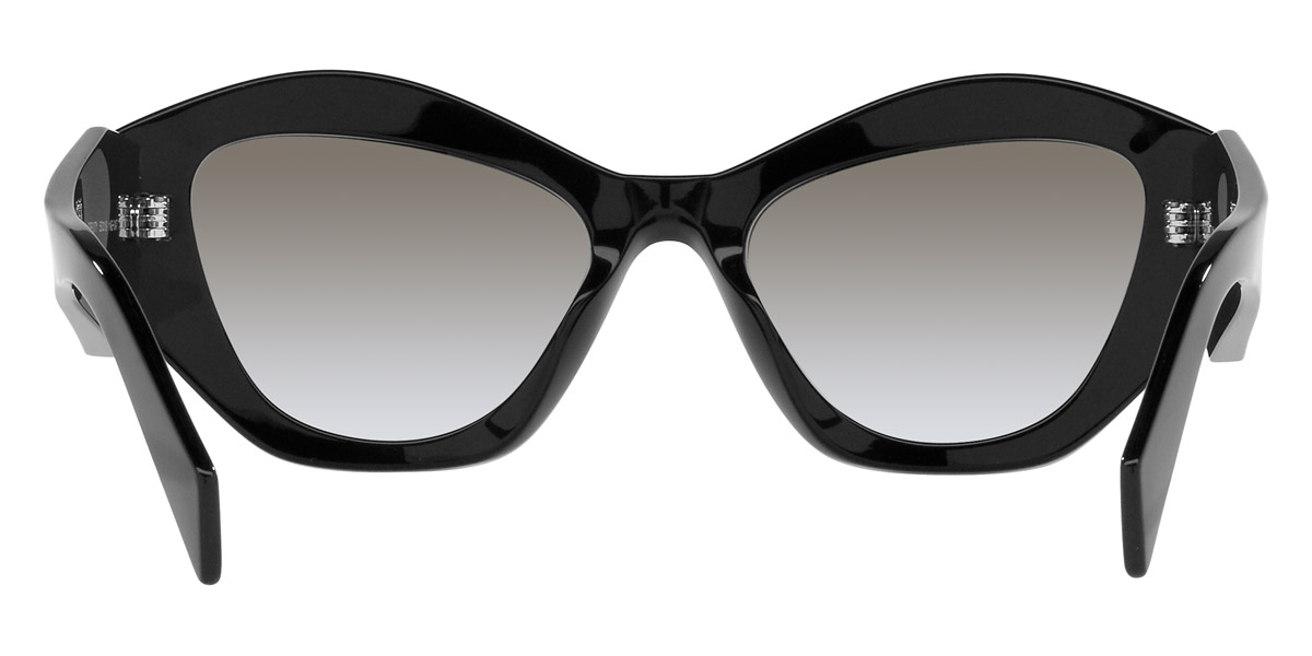 Prada - Symbole PR 07YSF