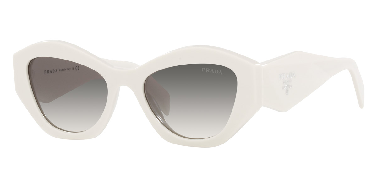 Prada - Symbole PR 07YSF