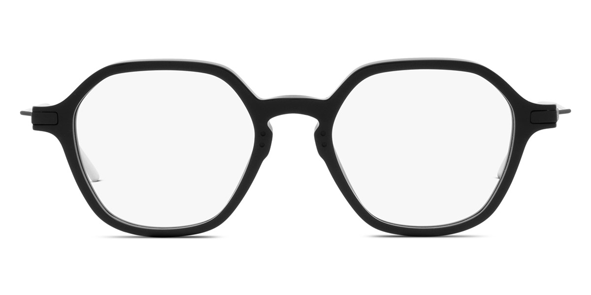 Prada - Symbole PR 07YV