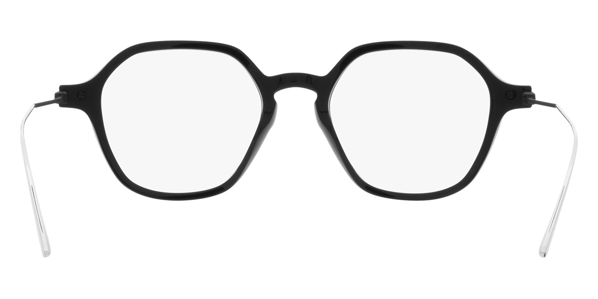 Prada - Symbole PR 07YV