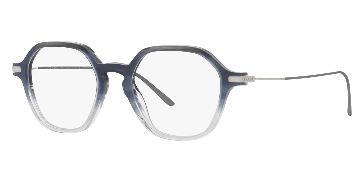 Prada - Symbole PR 07YV