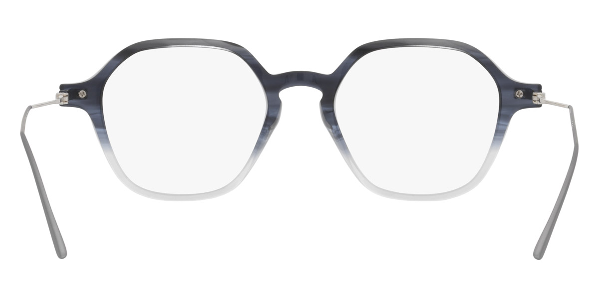 Prada - Symbole PR 07YV