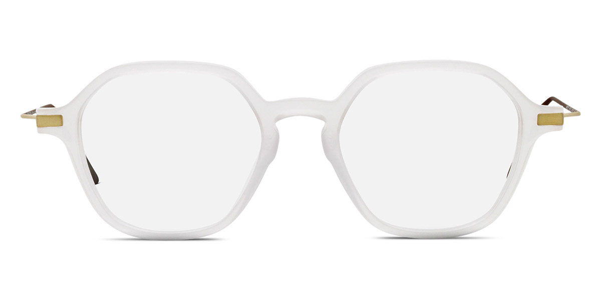 Prada - Symbole PR 07YV