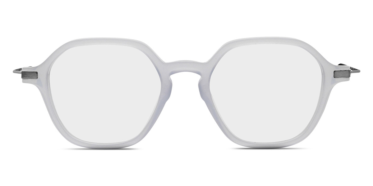 Prada - Symbole PR 07YV