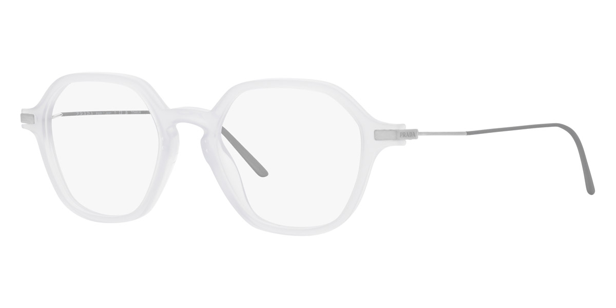Prada - Symbole PR 07YV
