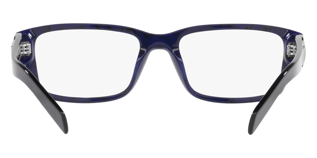 Prada - PR 07ZVF
