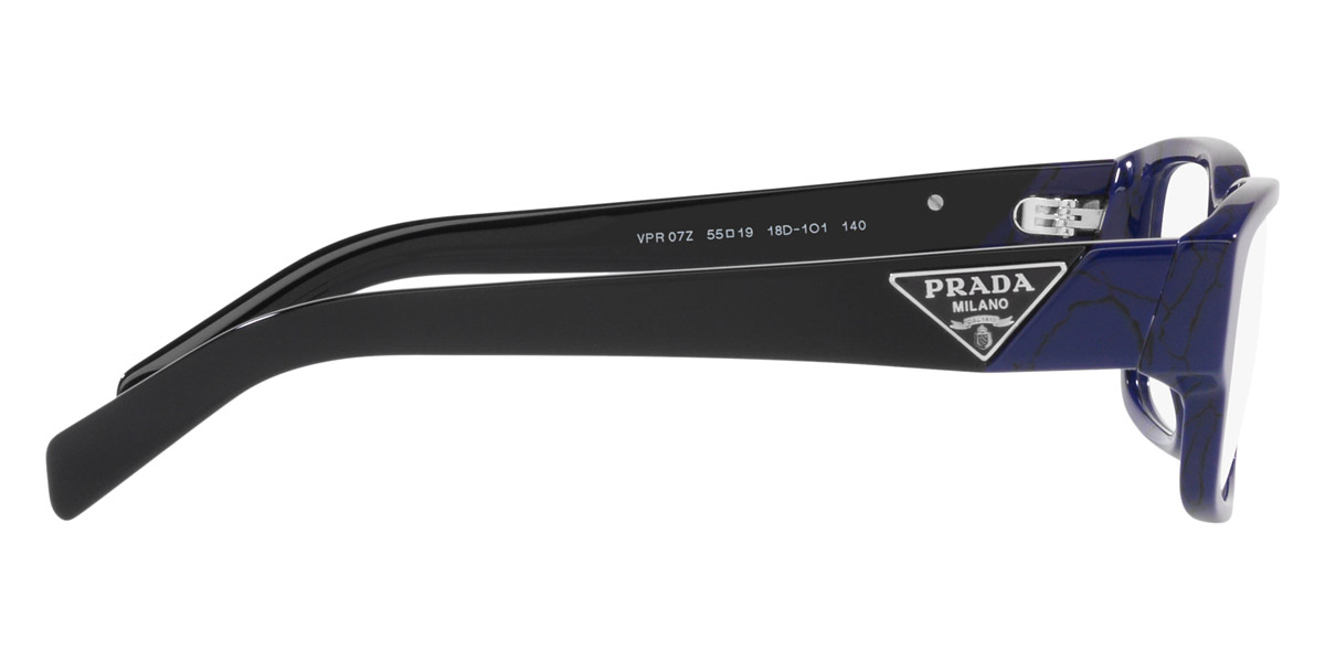 Prada - PR 07ZVF