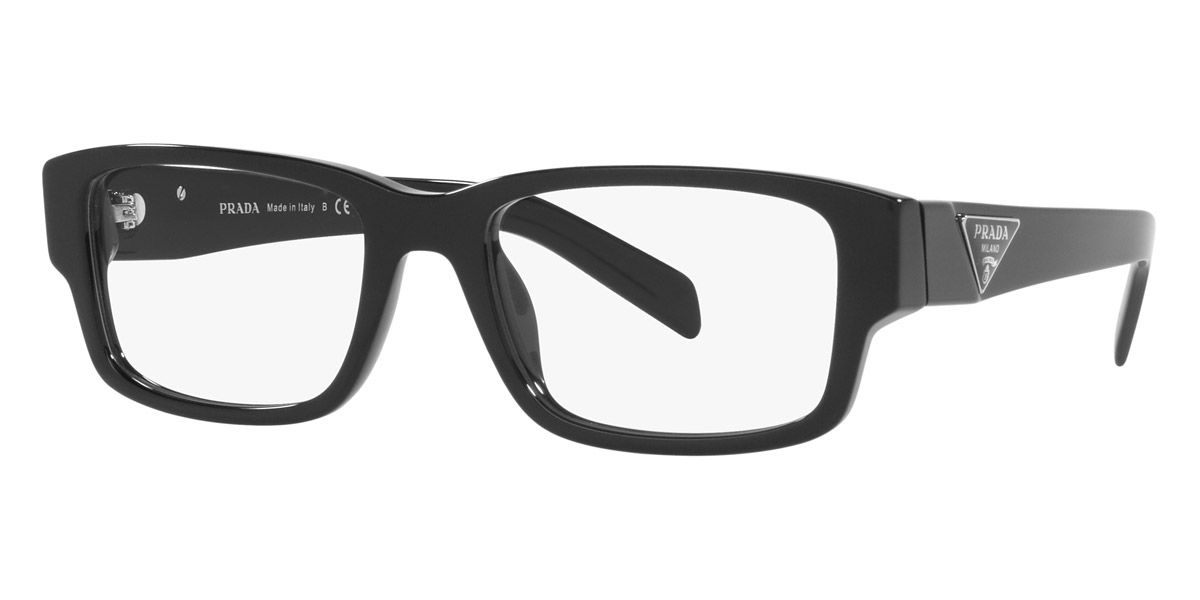 Prada - PR 07ZVF
