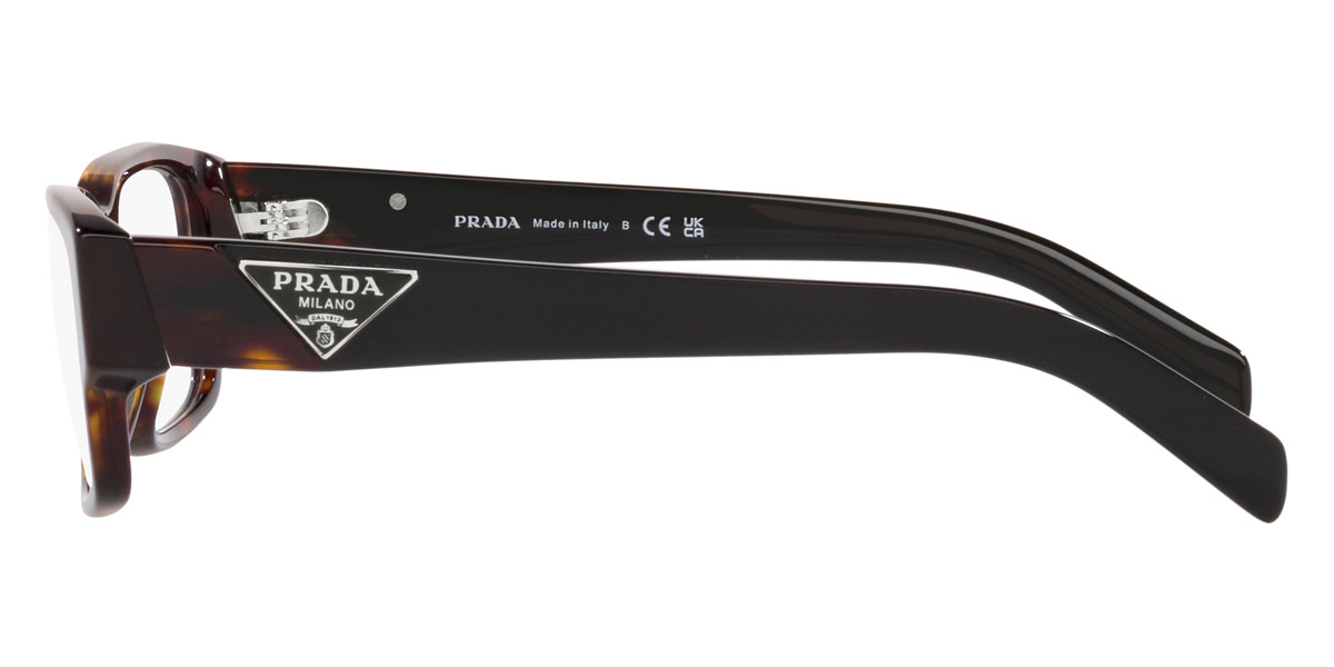Prada - PR 07ZVF