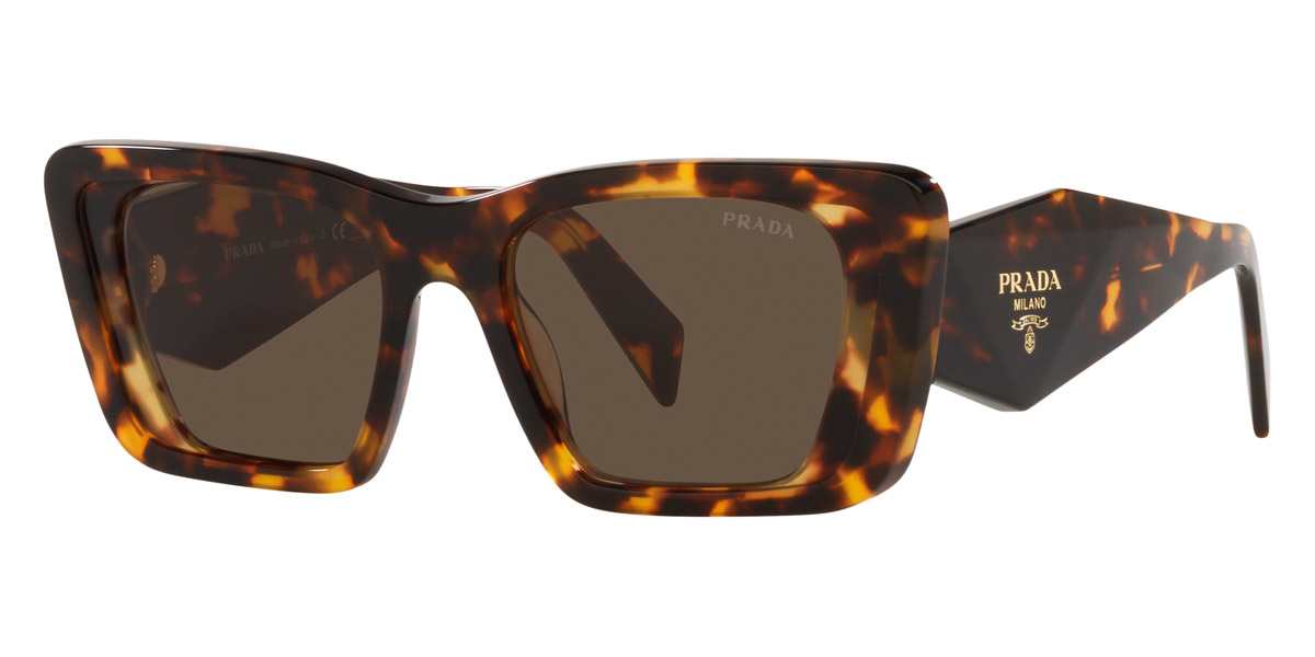 Prada - Symbole PR 08YS