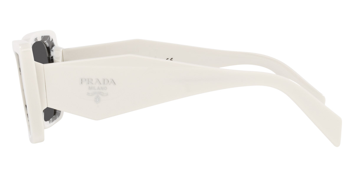 Prada - Symbole PR 08YS