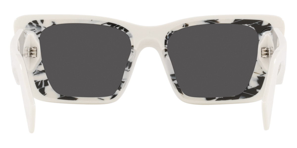 Prada - Symbole PR 08YS