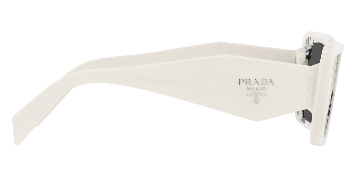 Prada - Symbole PR 08YS