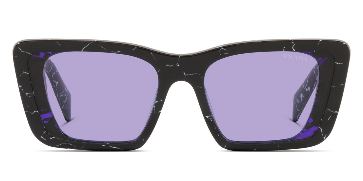 Prada - Symbole PR 08YS