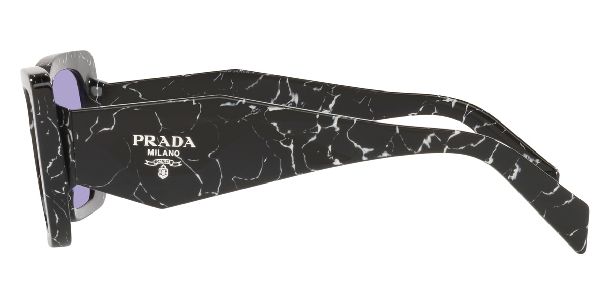 Prada - Symbole PR 08YS