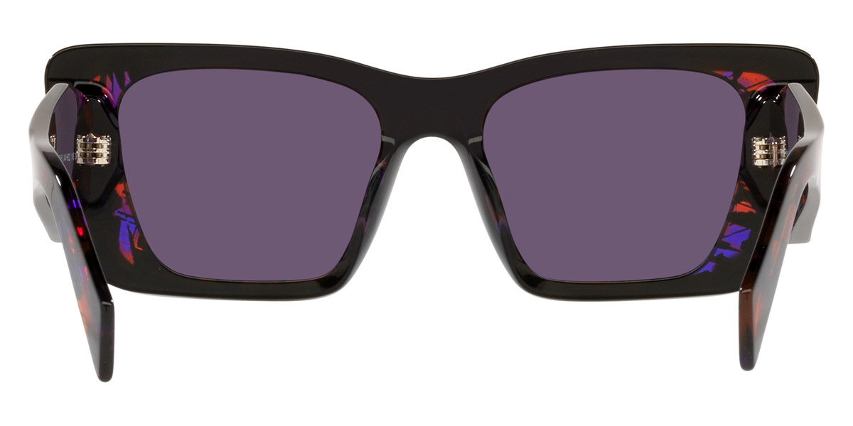 Prada - Symbole PR 08YS