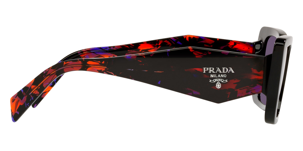 Prada - Symbole PR 08YS