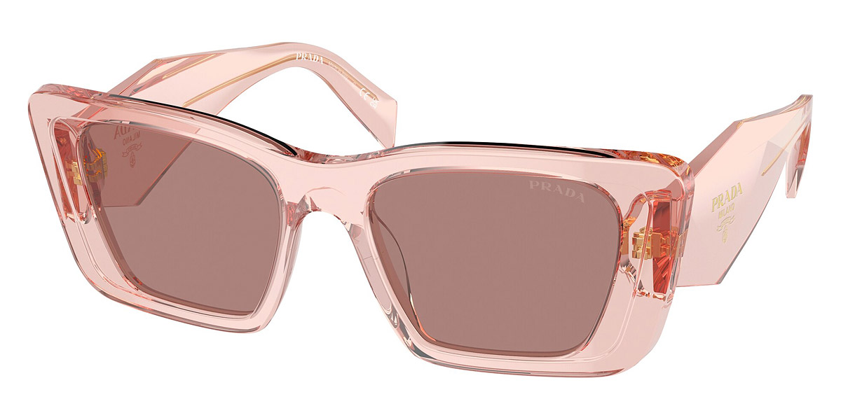 Prada - Symbole PR 08YS