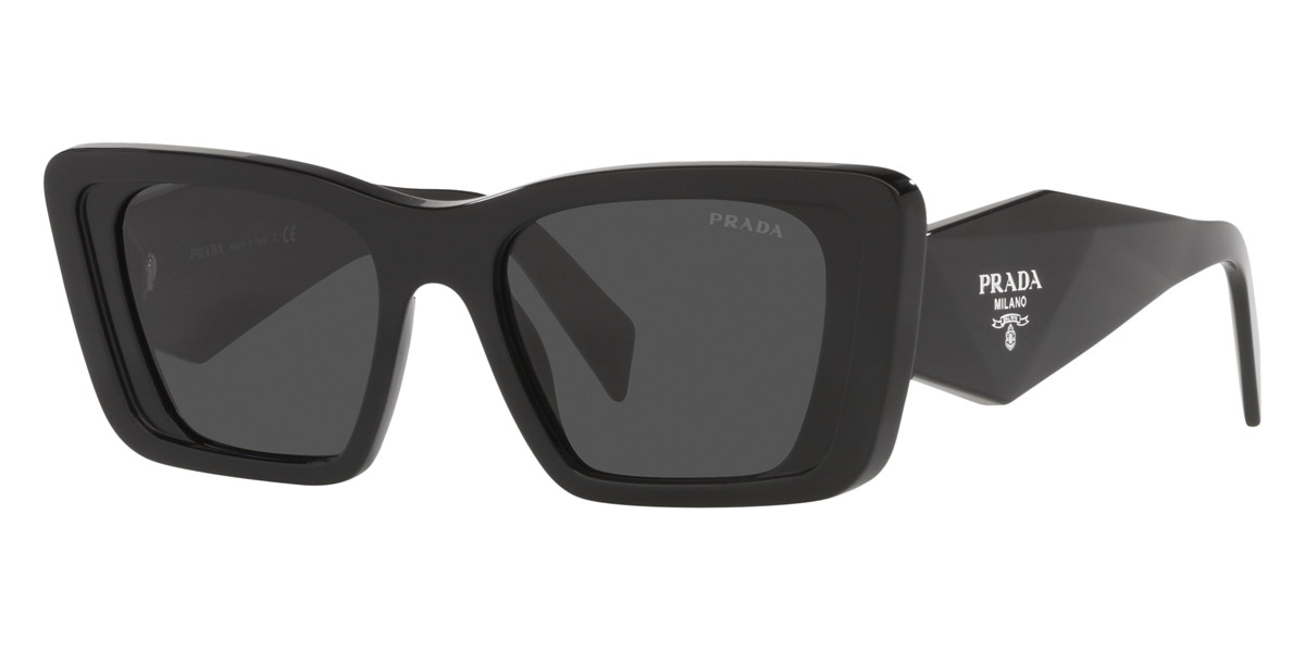 Prada - Symbole PR 08YS