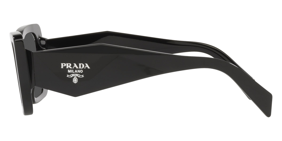 Prada - Symbole PR 08YS