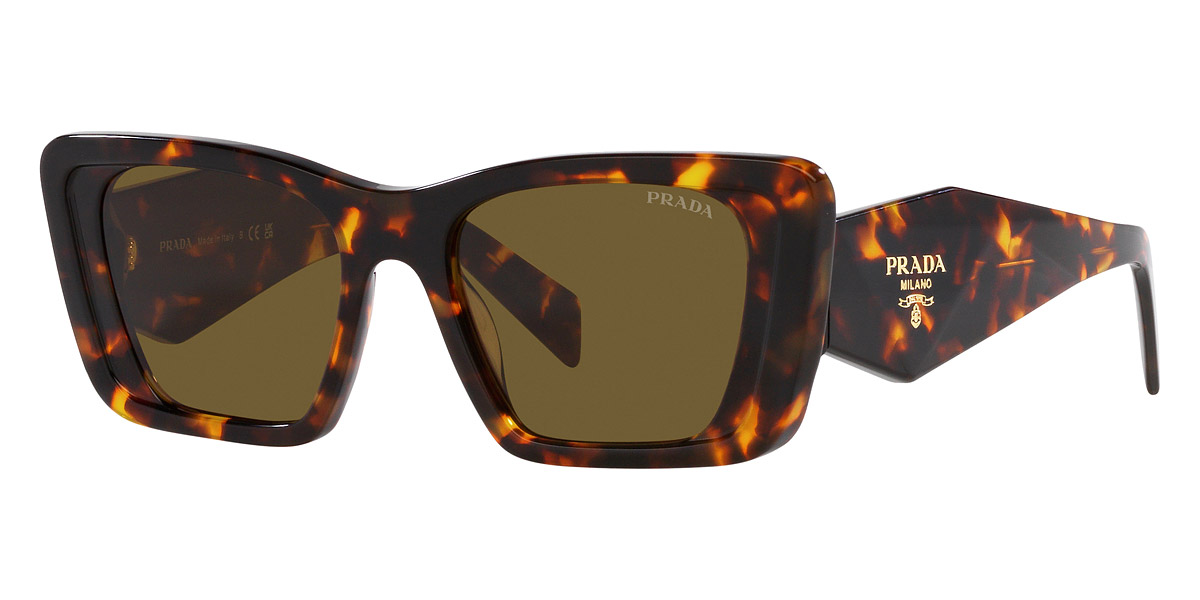 Prada - Symbole PR 08YS