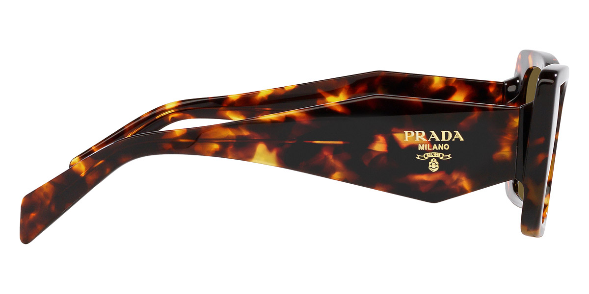 Prada - Symbole PR 08YS