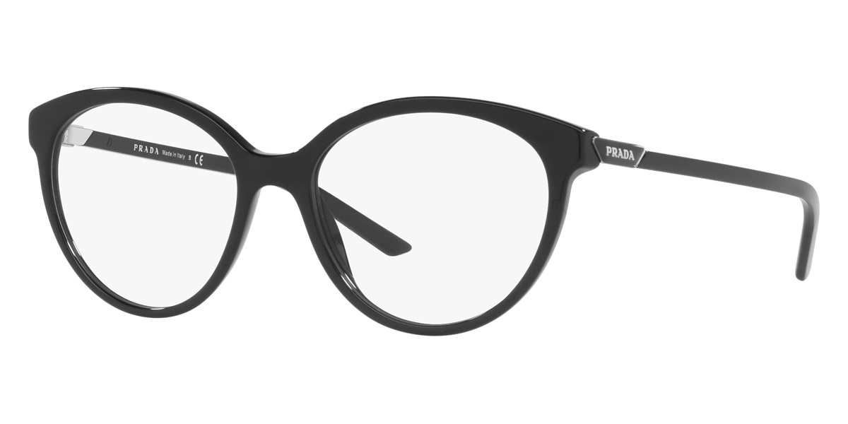 Prada - Symbole PR 08YV