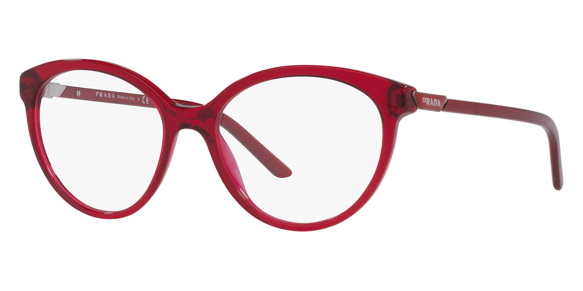 Prada - Symbole PR 08YV
