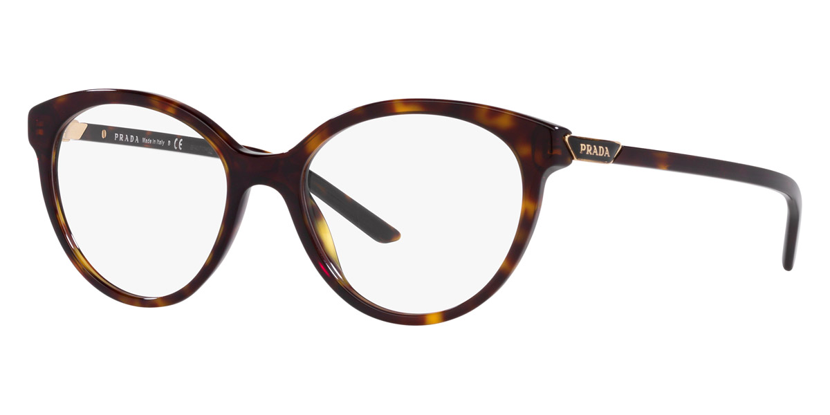 Prada - Symbole PR 08YV