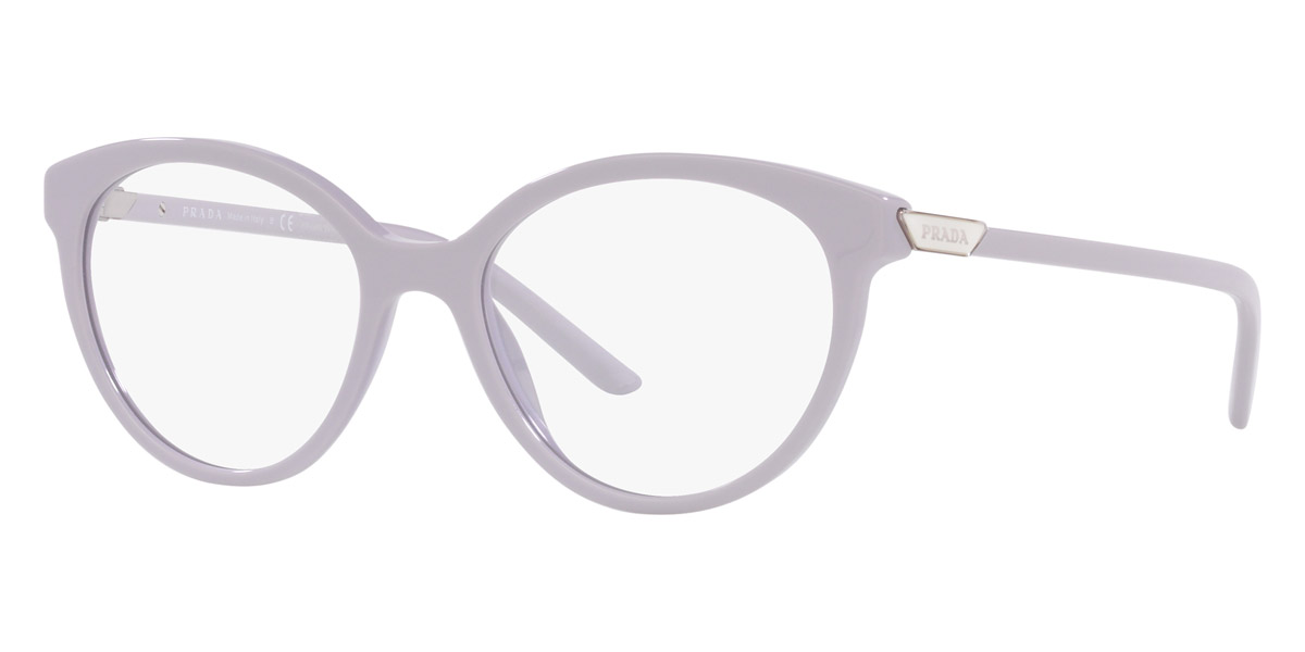 Prada - Symbole PR 08YV