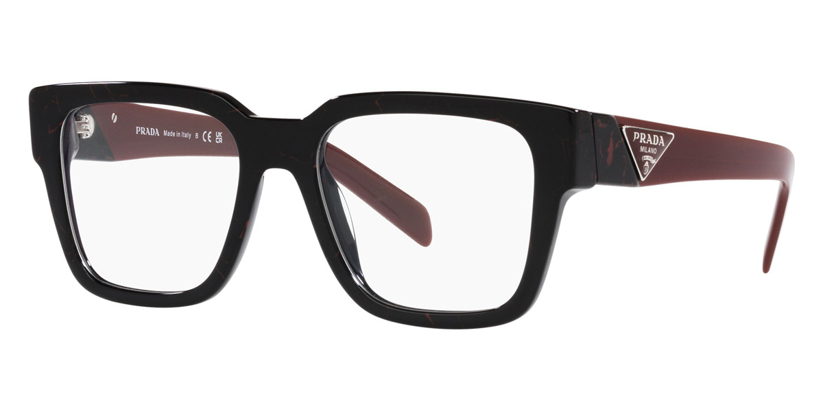 Prada - PR 08ZV